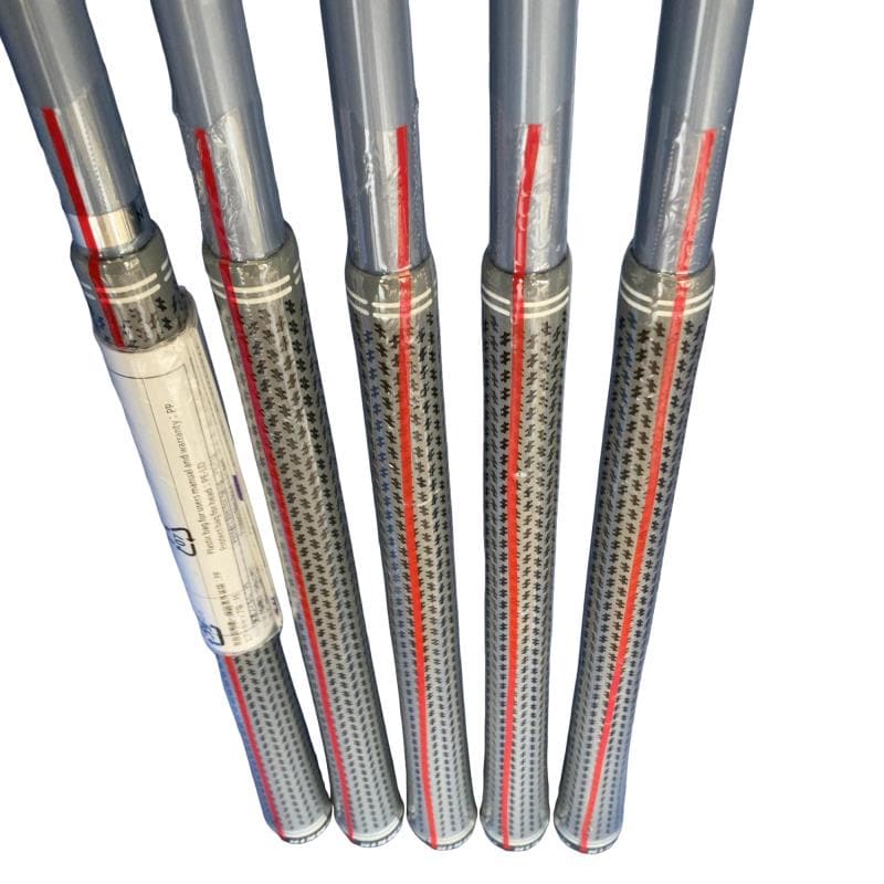 �������������@�c�q�h�u�d�r�s�`�q�@�T�r�@���f�B�[�X�i���{���F�T�{�Z�b�g�j