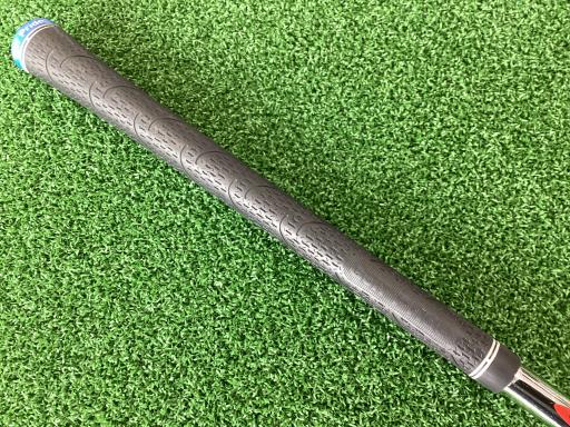 �l�`�b�j�@�c�`�c�c�x�@�S�@�N�������b�L�@�T�W°�^�P�Q°�v