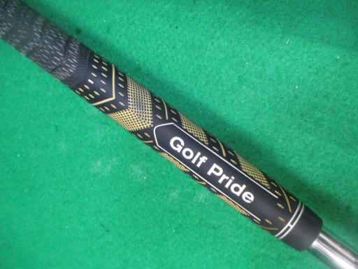 �u�n�j�d�x�@�r�o�h�m�@�l�h�k�k�d�c�@�r�l�P�O�@�j�b�P���@�T�W°�^�O�W°�l