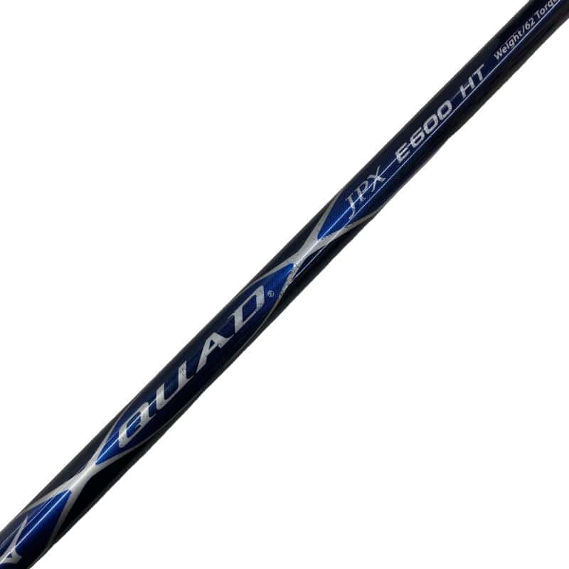 �i�o�w�@�d�U�O�O�@�e�n�q�f�d�c�@�X�r�i���{���F�V�{�Z�b�g�j