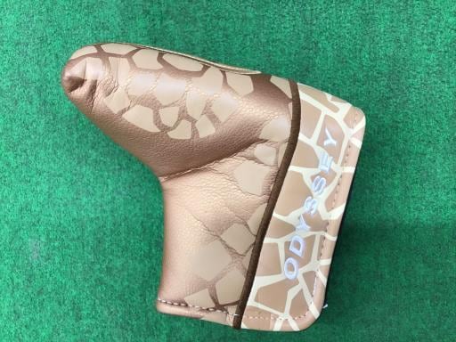 fhq`eed|ad`l@cntakd@vhcd@RRC`