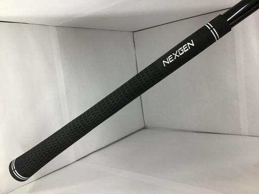 rsd`ksg@fknhqd@PODT°