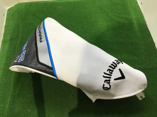 o`q`cxl@`@rlnjd@l`w@c@PODT°