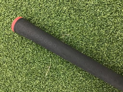 �u�n�j�d�x�@�r�o�h�m�@�l�h�k�k�d�c�@�r�l�X�@�W�F�b�g�u���b�N�@�T�W°�^�P�Q°�c