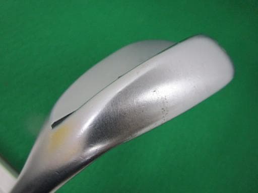 �o�h�m�f�@���P�T�X�@�T�U°�^�P�Q°�@�r