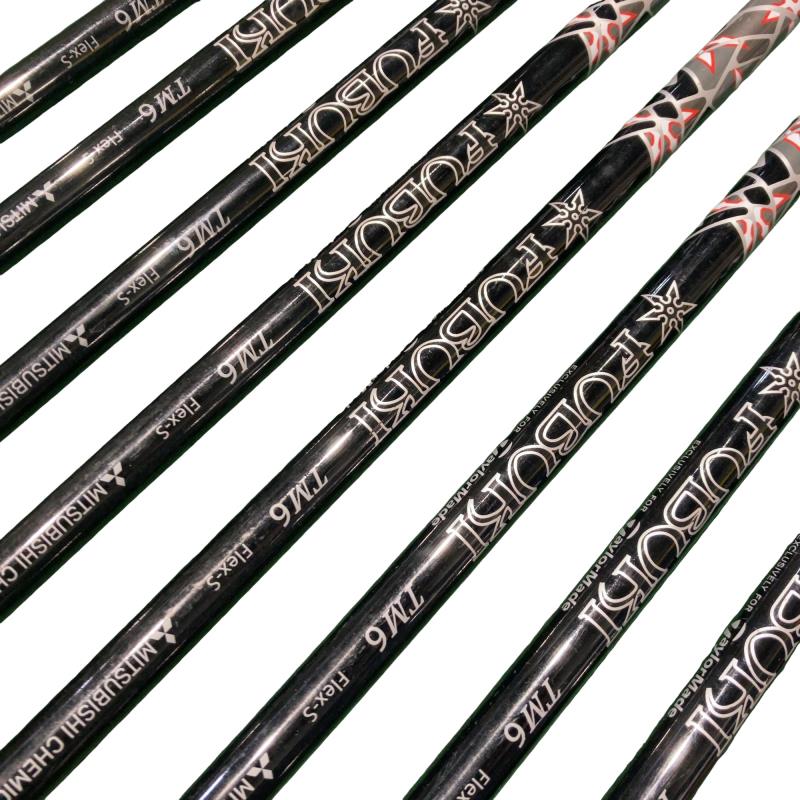 �l�S�@�W�r�i���{���F�W�{�Z�b�g�j