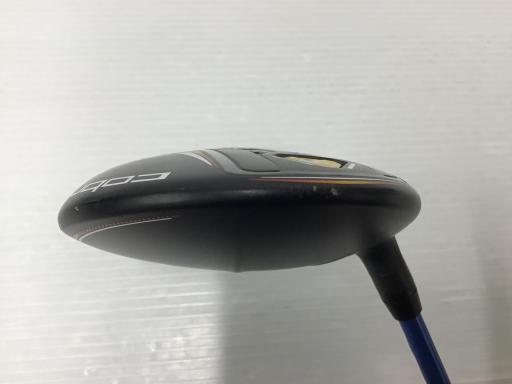 �j�h�m�f�@�k�s�c���@�R�v�i�u���b�N�j