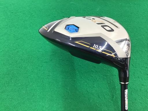 �w�w�h�n�i�Q�O�Q�Q�j�@�P�O�D�T°