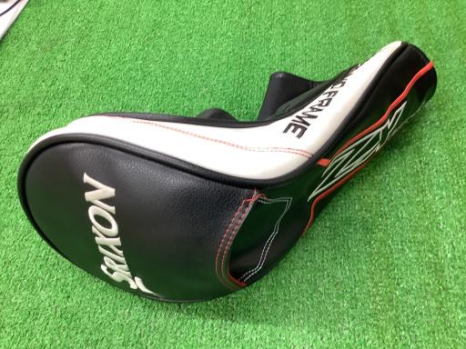 rqhwnm@ywT@l@hh@@XDT°