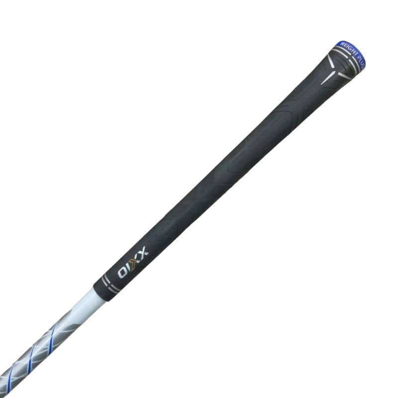 �w�w�h�n�i�Q�O�Q�Q�j�@�P�O�D�T°