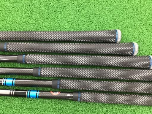 rhl@l`w@@Vri{FU{Zbgj