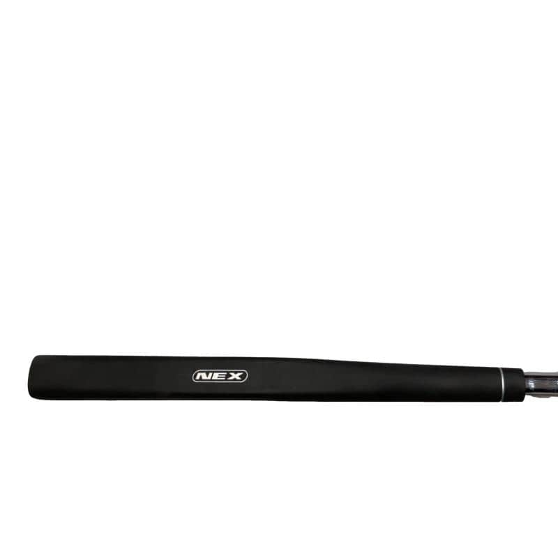 �r�b�n�s�s�x�@�b�`�l�d�q�n�m�@�r�s�t�c�h�n�@�r�d�k�d�b�s�@�m�d�v�o�n�q�s�@�Q�D�U�@�R�R�C���`�i�Q�O���j