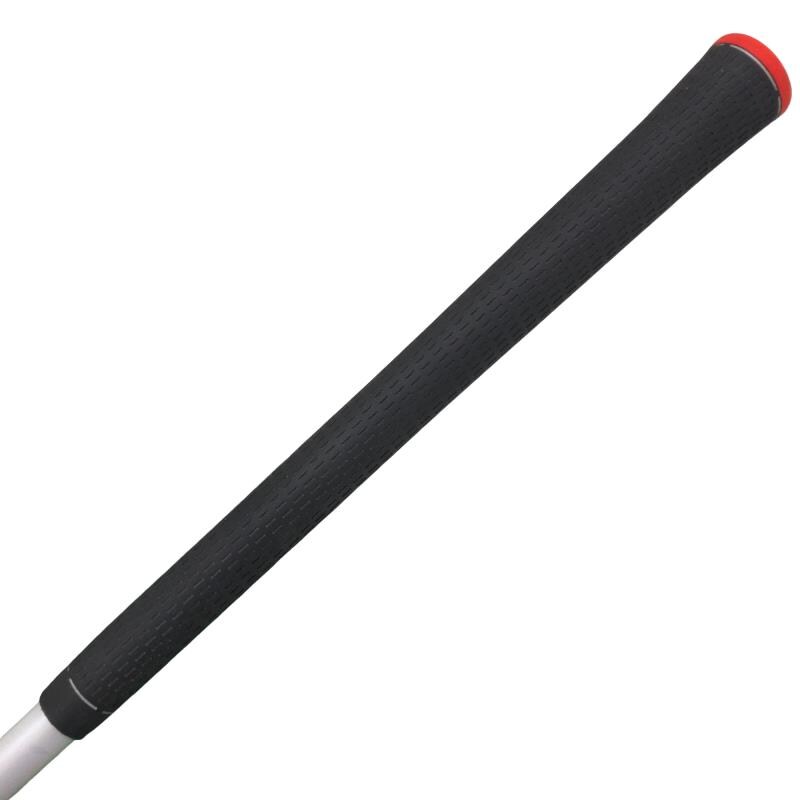 �l�U�@�R�v