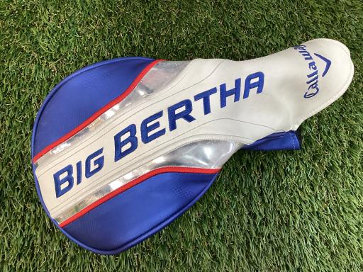 ahf@adqsg`@aQP@PODT°