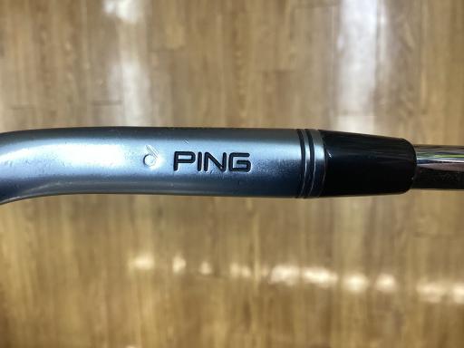 �o�h�m�f�@�f�k�h�c�d�@�e�n�q�f�d�c�@�o�q�n�@�T�X°�^�O�W°�@�r�i�A�[�R�X�����j