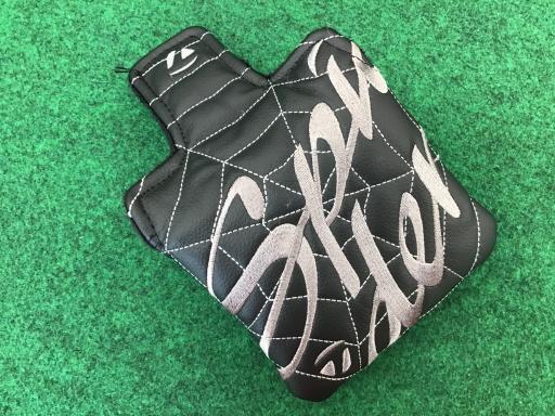 r@fs@ak`bj@VOxh@RSC`