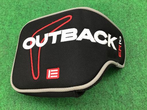 dumqnkk@dqPO@ntsa`bj@RSC`