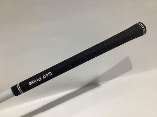 b@buw@yhobnqd@SW°^OX°