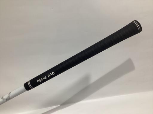 b@buw@yhobnqd@TS°^PQ°