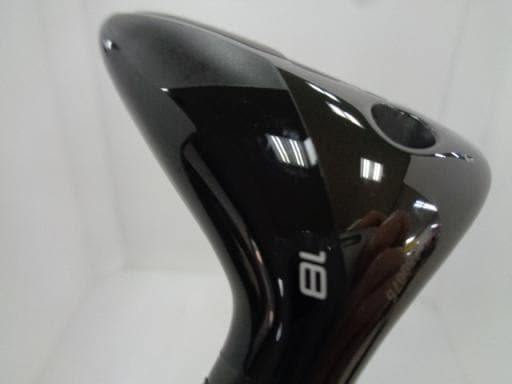 �f�s�R�@�P�W°