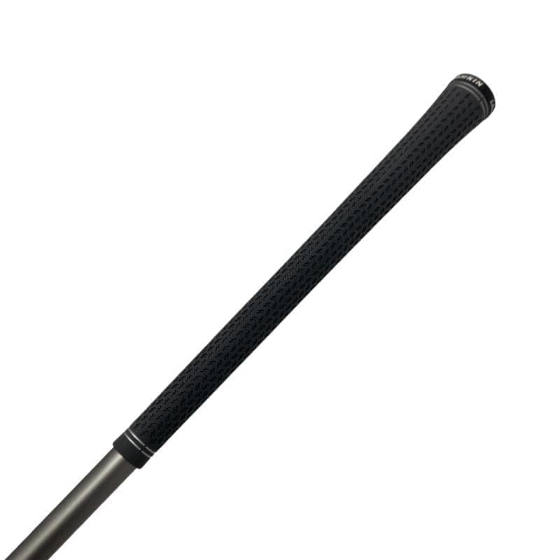 �p���R�T�@�l�`�w�@�k�h�s�d�@�T�v