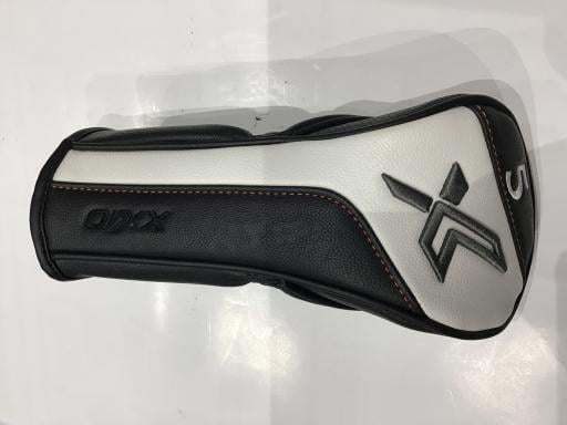 �w�w�h�n�i�Q�O�Q�O�j�@�������@�T�v