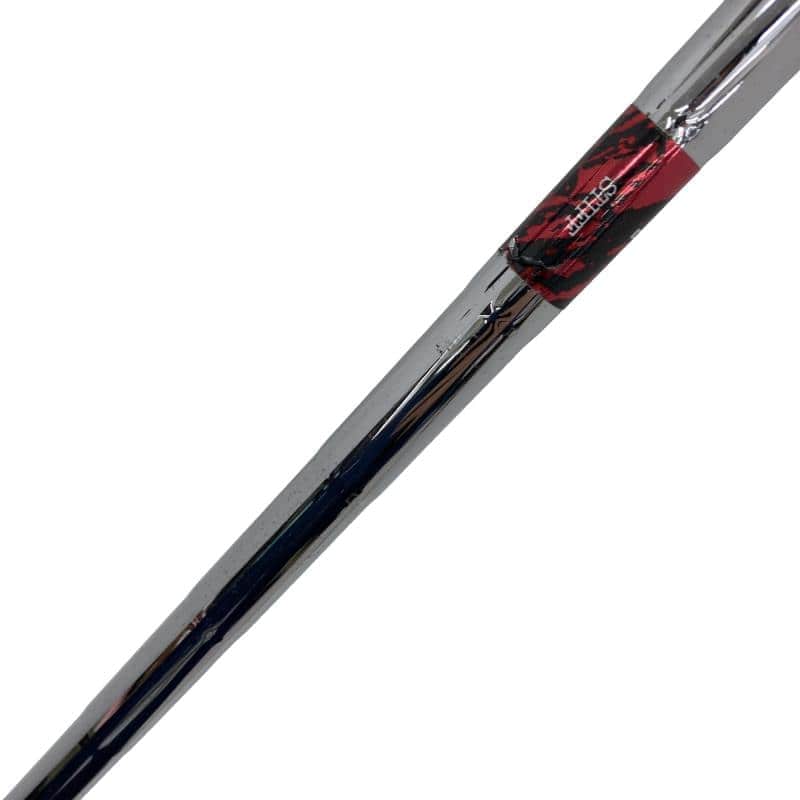 �a�������������i�Q�O�P�R�j�@�U�r�@�t�r�`�i���{���F�U�{�Z�b�g�j