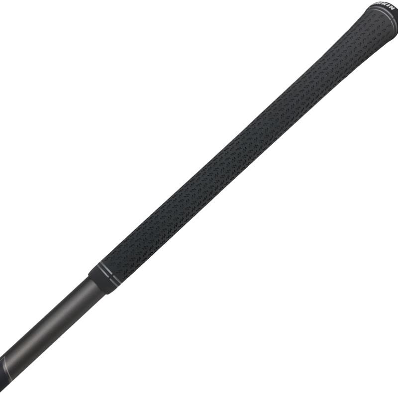 �p���R�T�@�l�`�w�@�k�h�s�d�@�t�S