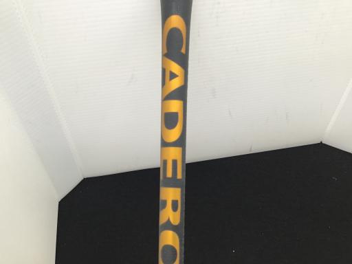 unjdx@rohm@lhkkdc@rlX@cA[N@UO°^PO°r@teB