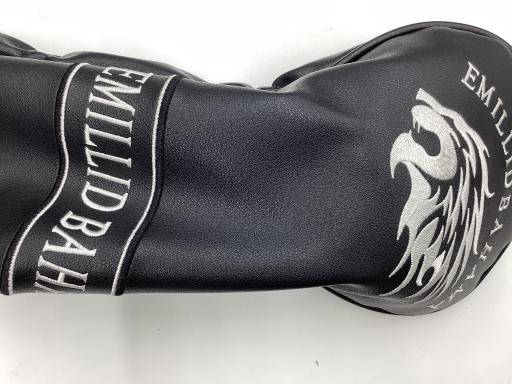 dlhkkhc@a`g`l`@b@buW@Pv