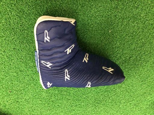 so@bnkkdbshnm@gxcqn@ak`rs@itmn@saPDT@RRC`