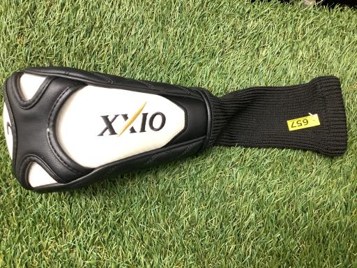 �w�w�h�n�i�Q�O�P�W�j�@�R�v