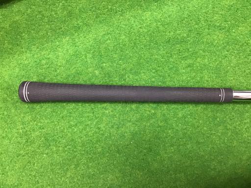 oqfq@O@vdcfd@TQ°^OW°