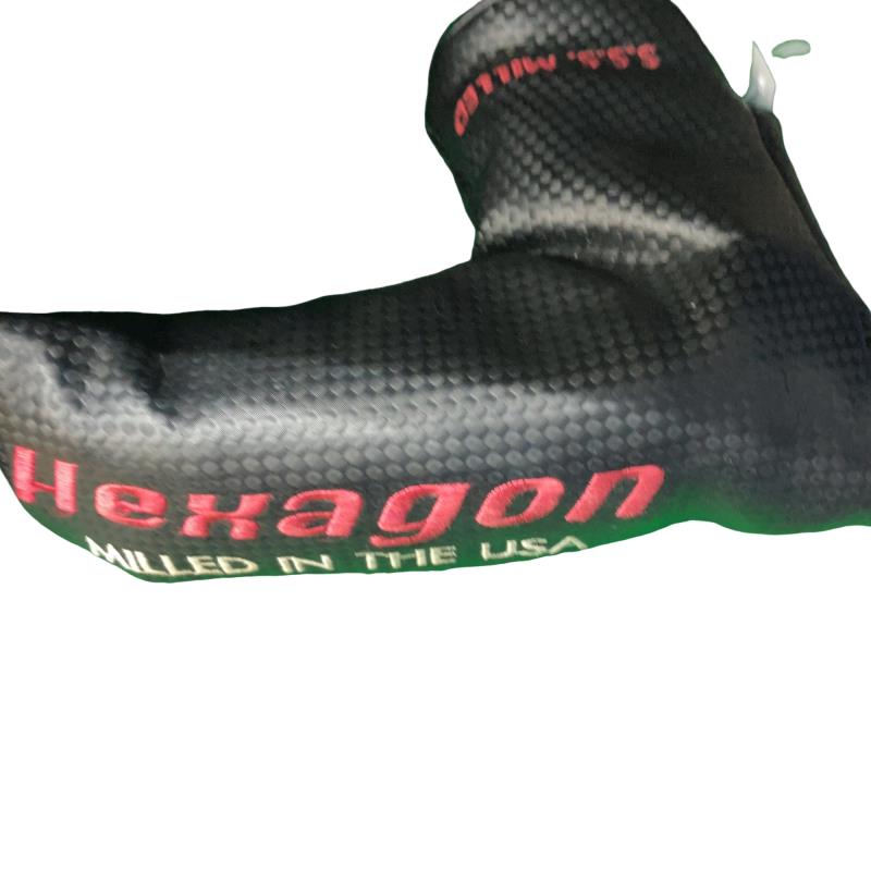 �q�������q���@�r�D�r�D�r�D�@�g�������������@�R�S�C���`