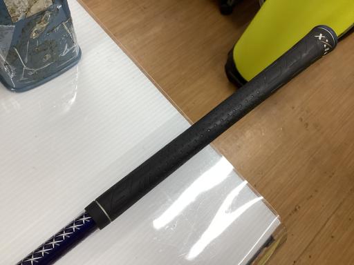 �w�w�h�n�i�Q�O�P�U�j�@�P�O�D�T°