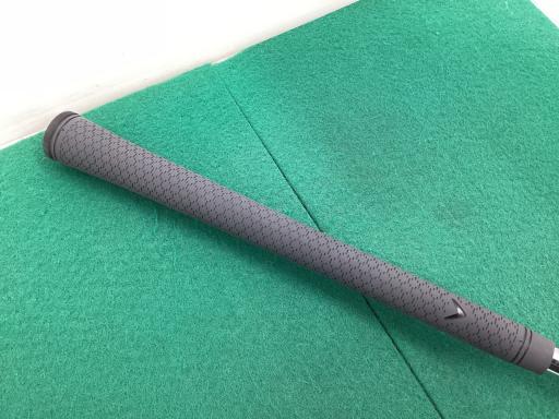 i`vr@q`v@NbL@TO°^PO°r