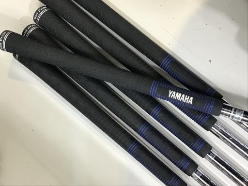 @tc{QiQOQPj@Vr@fB[Xi{FU{Zbgj