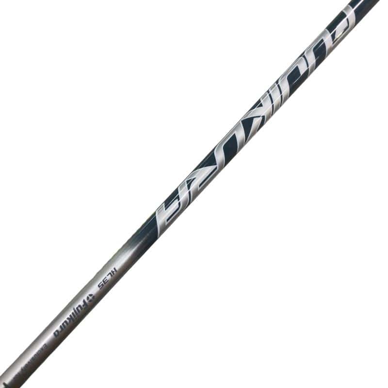 �f�S�R�O�@�@�U�r�i���{���F�T�{�Z�b�g�j