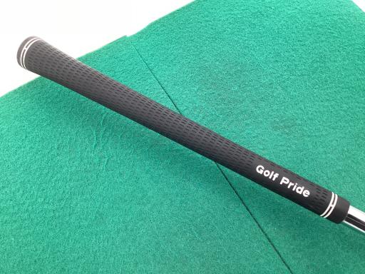 ohmf@fnqfd@fkhcd@TO^rr