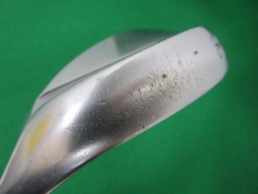 �u�n�j�d�x�@�r�o�h�m�@�l�h�k�k�d�c�@�r�l�W�@�c�A�[�N�����@�T�U°�^�P�S°�e