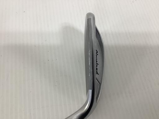 b@buw@Q@yhobnqd@TO°^PQ°