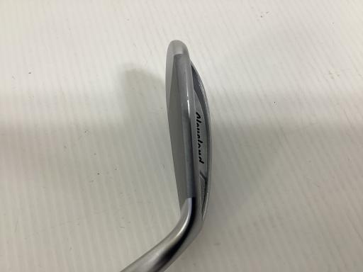 b@buw@Q@yhobnqd@TU°^PS°