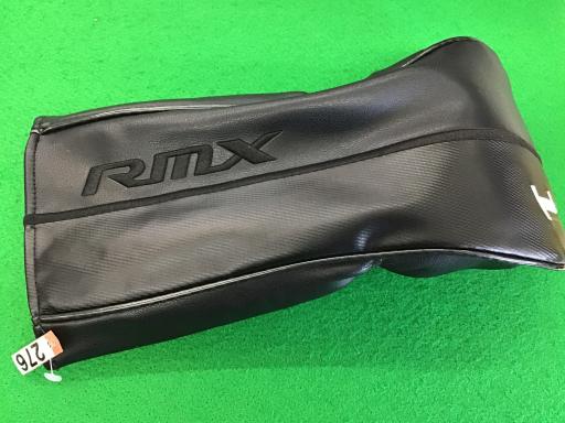 �q�l�w�@�u�c�^�w�i�Q�O�Q�S�j�@�P�O�D�T°