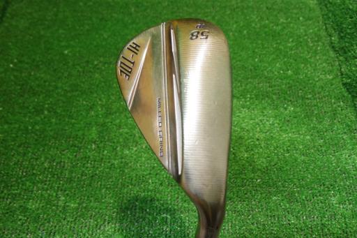 �s�����������@�l�������@�l�h�k�k�d�c�@�f�q�h�m�c�@�g�h�|�s�n�d�i�Q�O�Q�Q�j�@�T�W°�^�P�O°