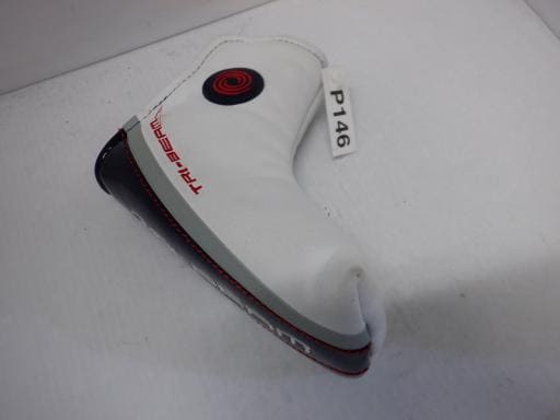 �s�q�h�|�a�d�`�l�@���P�@�R�R�C���`