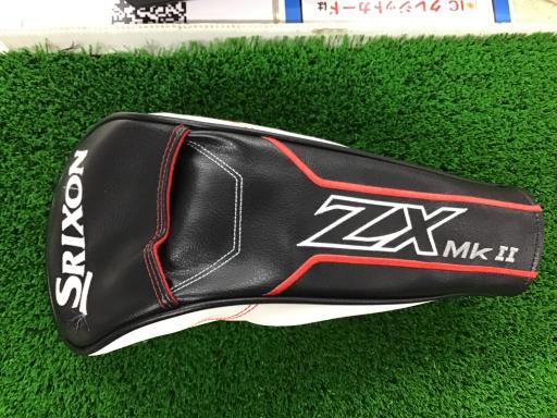 rqhwnm@ywT@l@hh@@XDT°