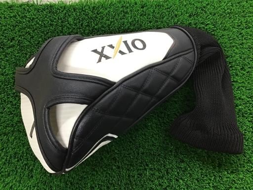 wwhniQOPWj@l@l@@XDT°