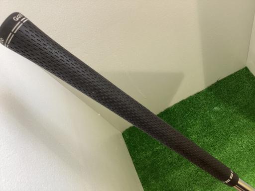 unjdx@rohm@lhkkdc@rlX@cA[N@TU°^PO°r