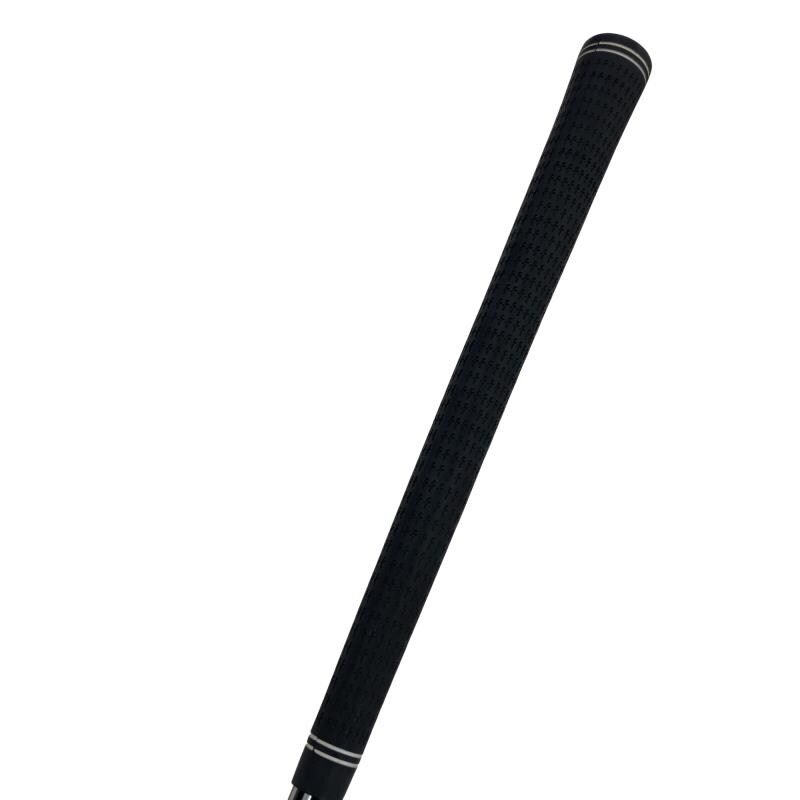 �s�d�`�l�@�s�n�g�n�@���@�X�^���_�[�h�@�T�U°�^�P�U°