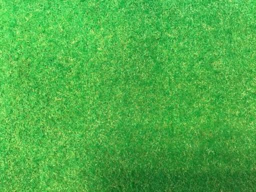 �f�S�R�O�@�k�r�s�@�@�X°